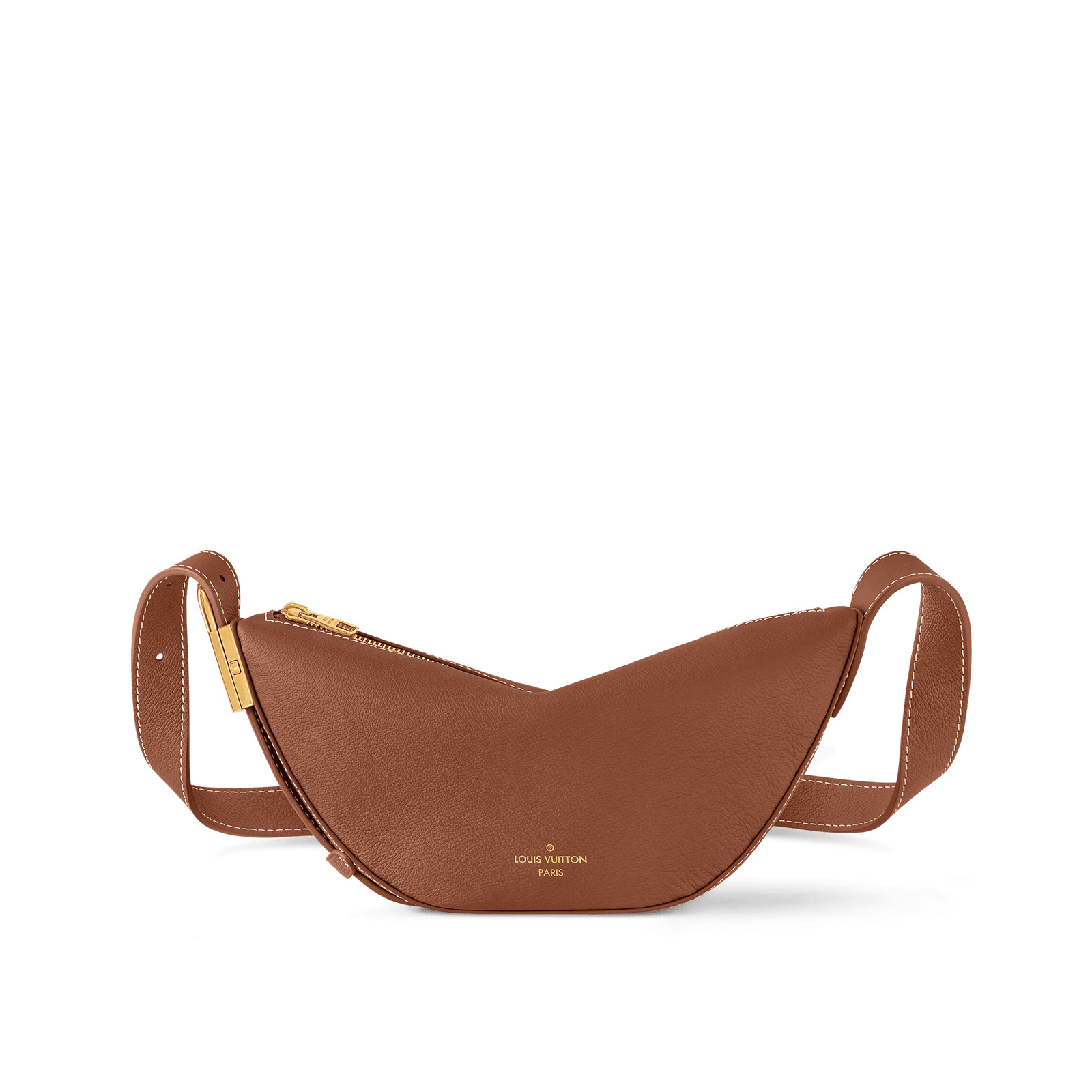 L0vis Vvtt0n M83546 Low Key Bumbag