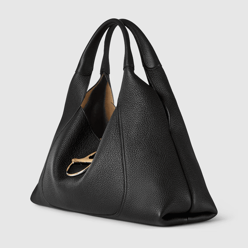 Gvc*1 SOFTBIT MAXI SHOULDER BAG