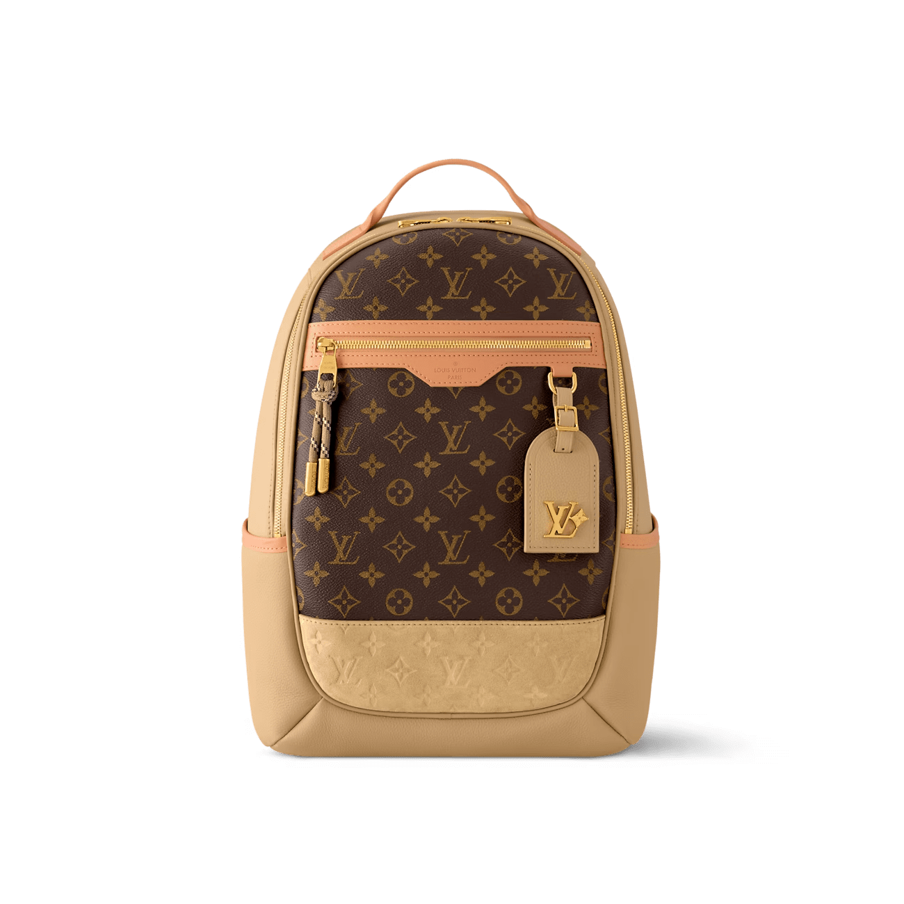 L0vis Vvtt0n M12624 Outdoor Backpack