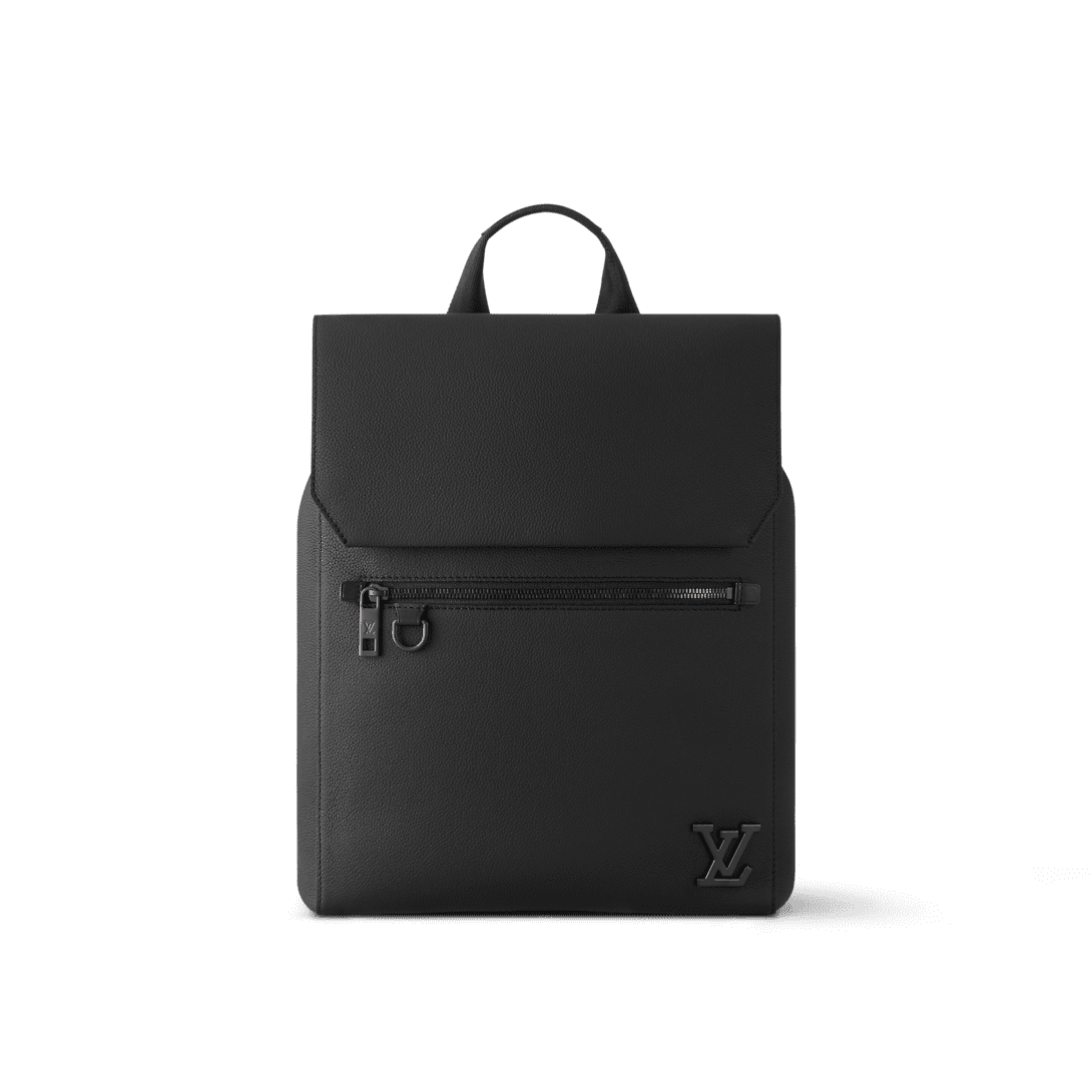 L0vis Vvtt0n M21367 Fastline Backpack