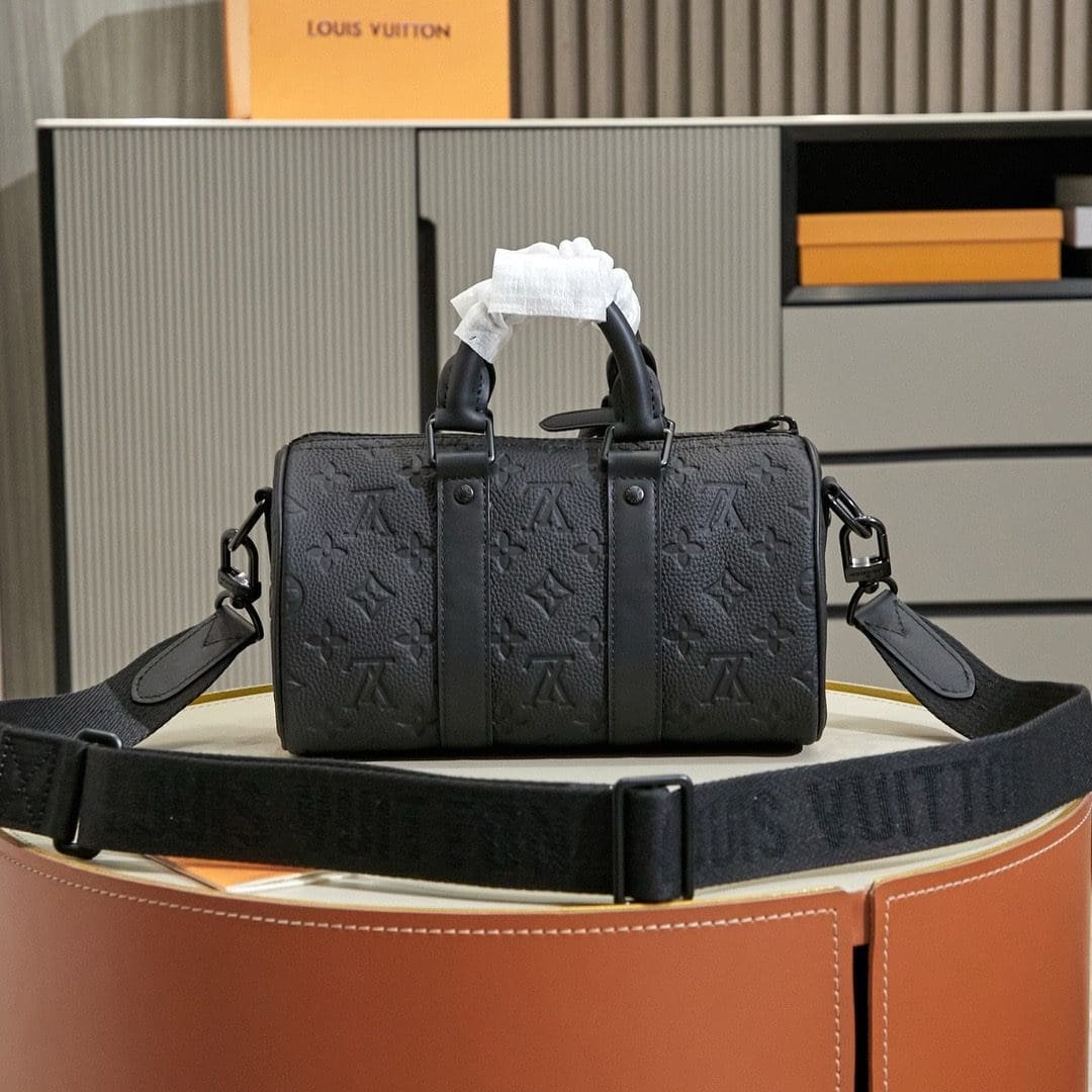 L0vis Vvtt0n M20900 Keepall Bandoulière 25