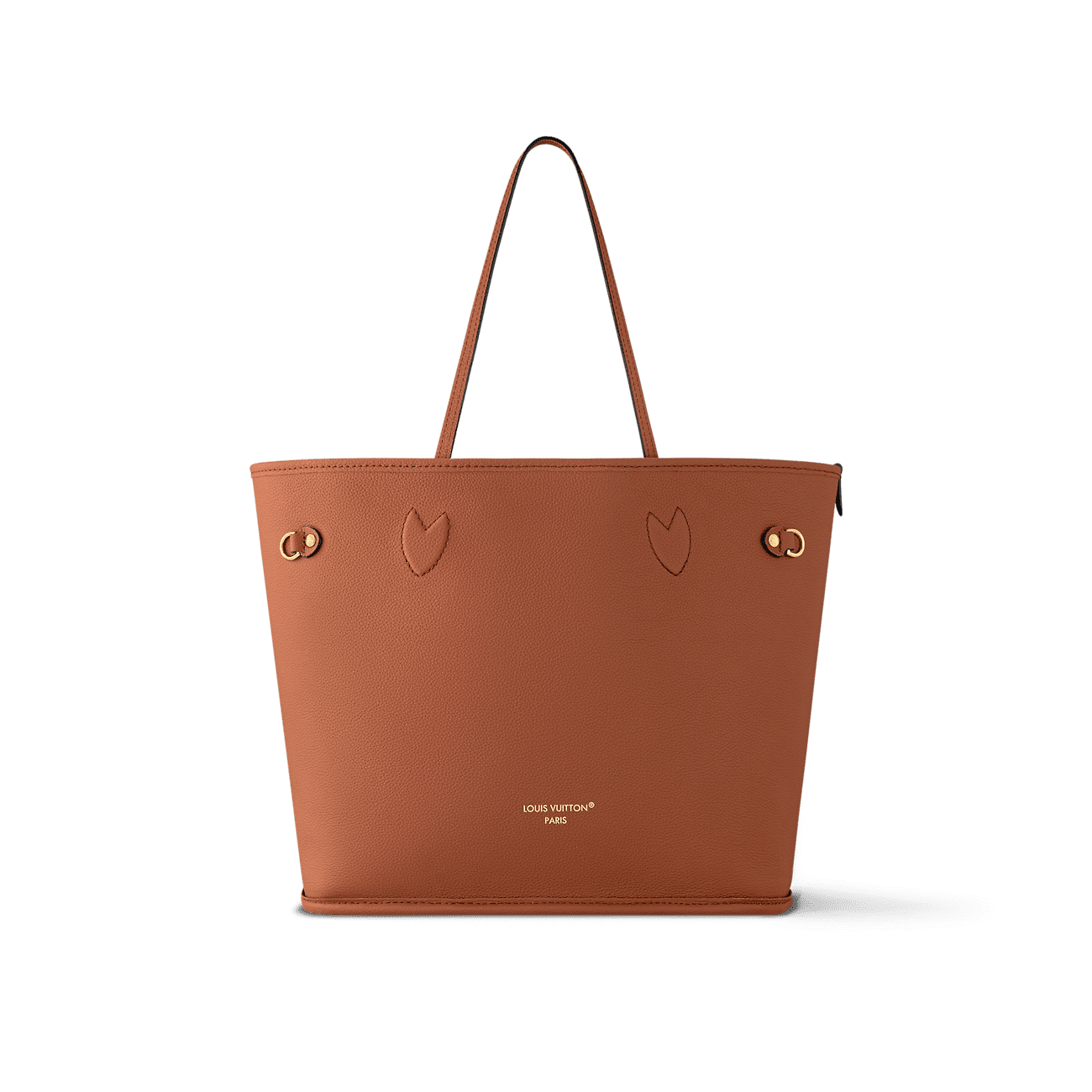 L0vis Vvtt0n M12061 Neverfull Inside Out MM