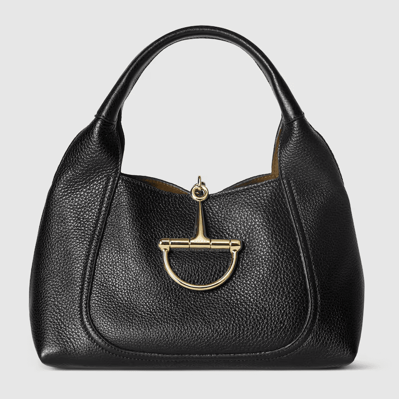 Gvc*1 SOFTBIT MEDIUM TOP HANDLE BAG