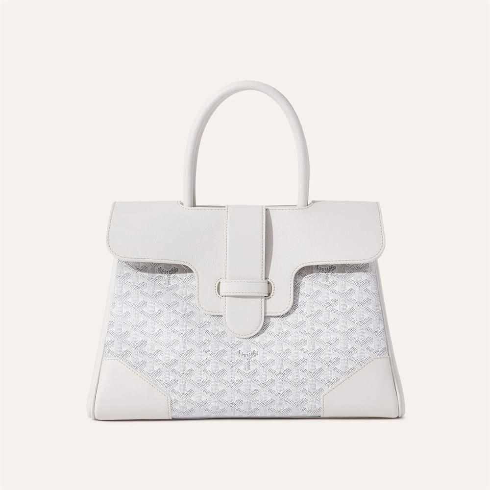 G09ard Saïgon tote bag