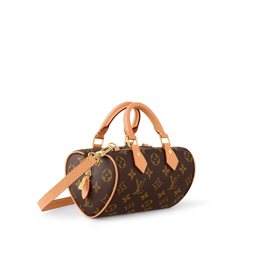 L0vis Vvtt0n M13226 Nano Speedy Dating