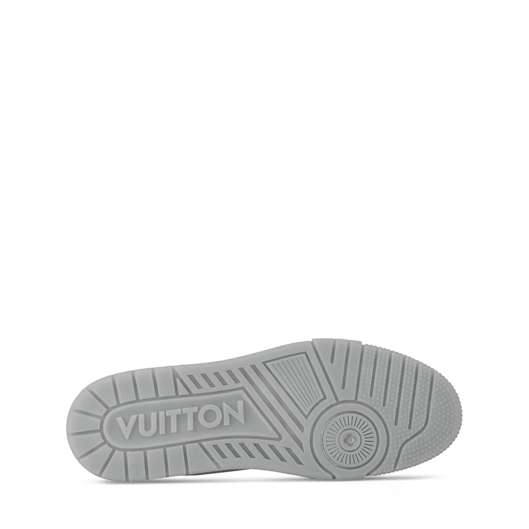 L0vis Vvtt0n 1AHTIZ LV Trainer Sneaker