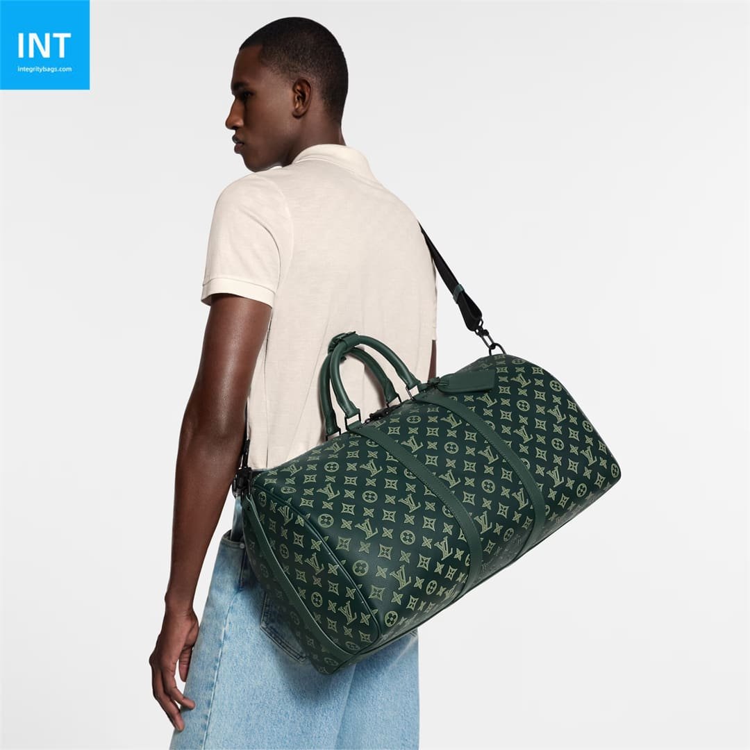 L0vis Vvtt0n M27179 Keepall Bandoulière 50