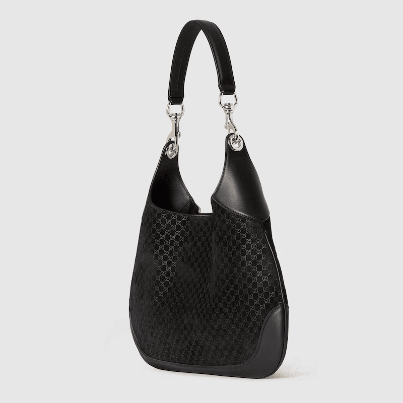 BOLSA PARA EL HOMBRO GRANDE Gvc*1 B