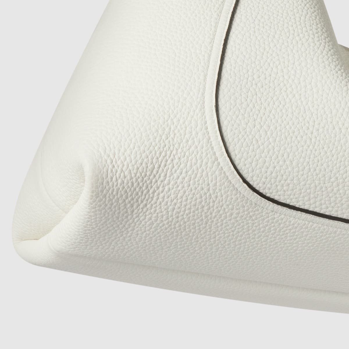 Gvc*1 SOFTBIT MAXI SHOULDER BAG