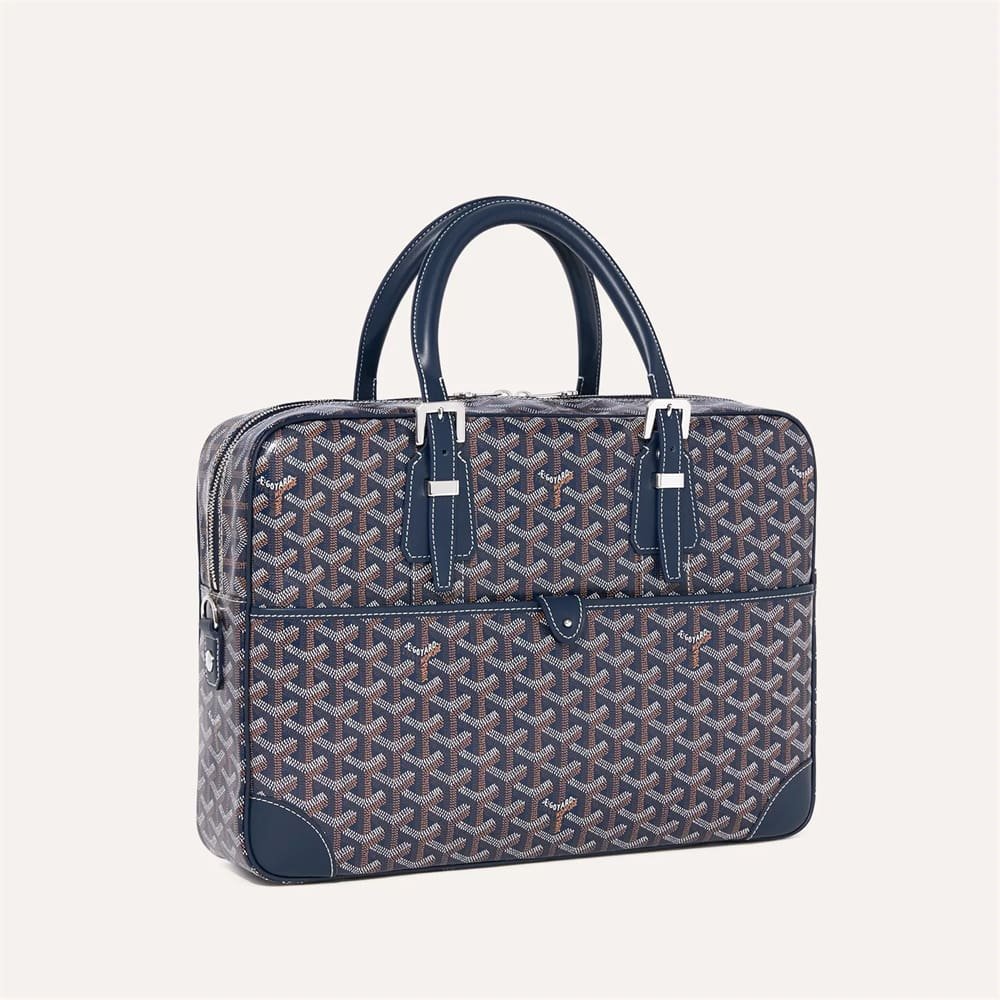 G09ard Ambassade Medium Briefcase