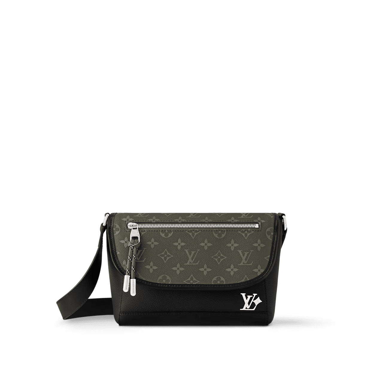 L0vis Vvtt0n M12625 Pulse Messenger