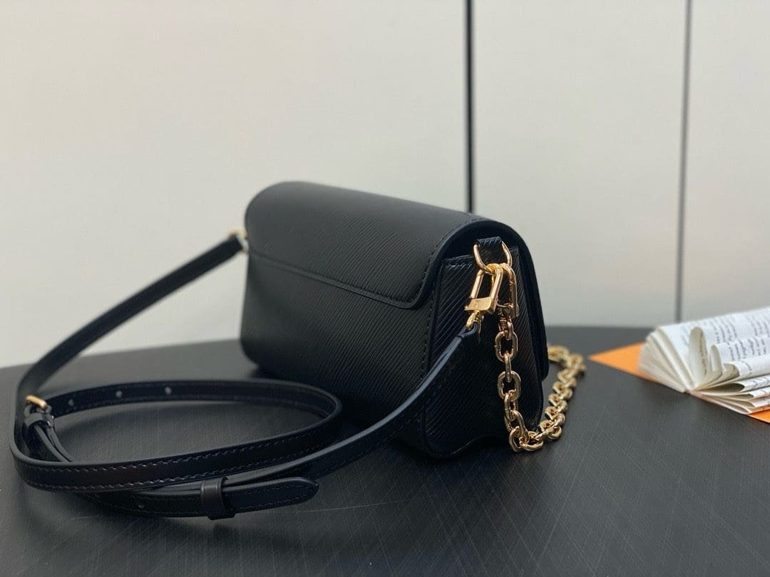 L0vis Vvtt0n M83077 Twist West Pochette