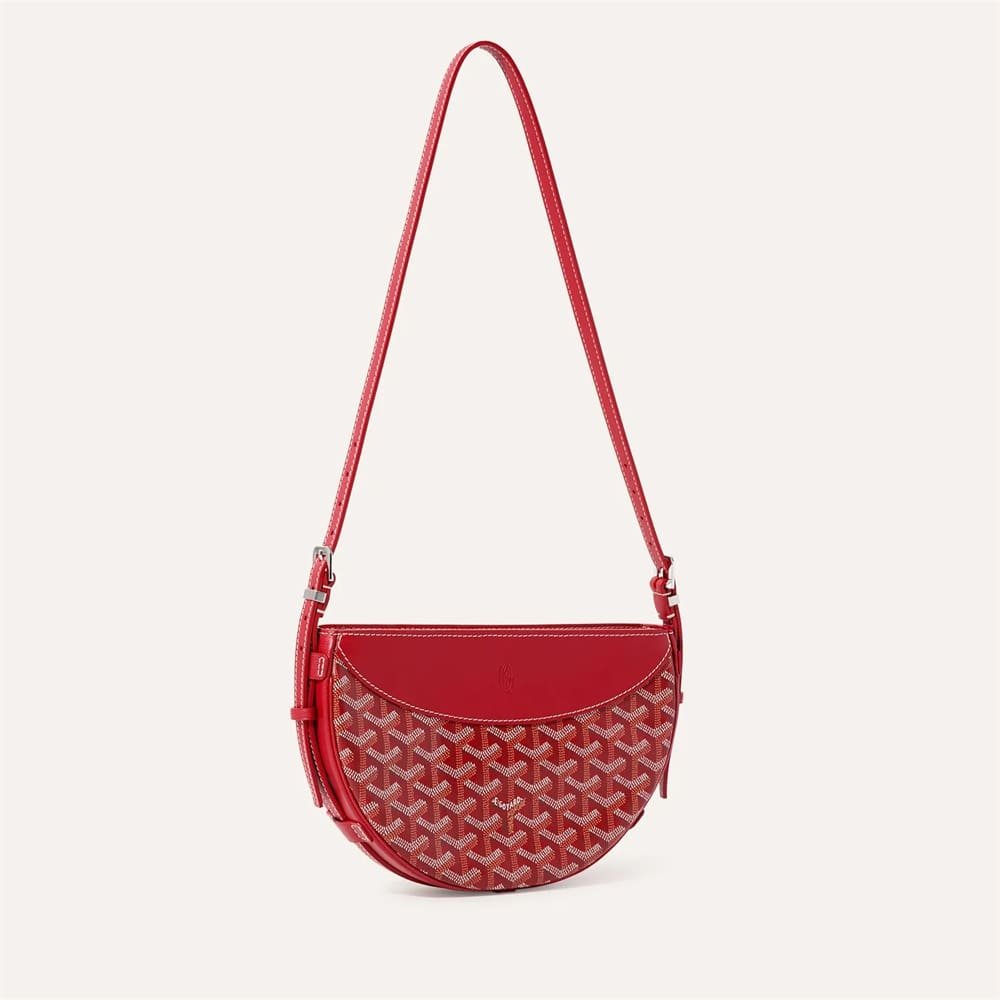 G09ard Hirondelle bag
