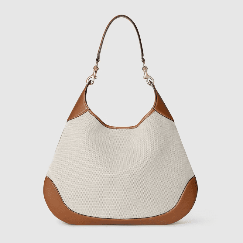Gvc*1 B medium shoulder bag