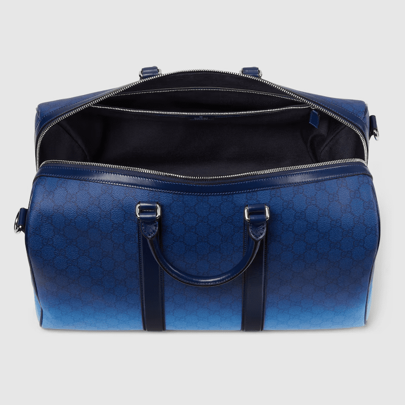 Gvc*1 CHROMA MEDIUM DUFFLE BAG
