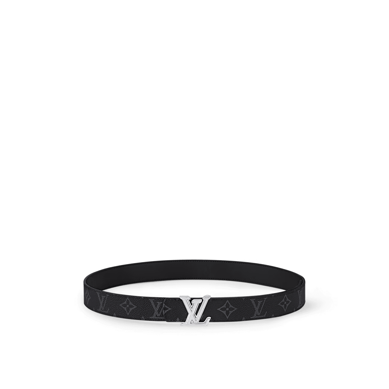 L0vis Vvtt0n M4049U LV Dimension 30mm Reversible Belt
