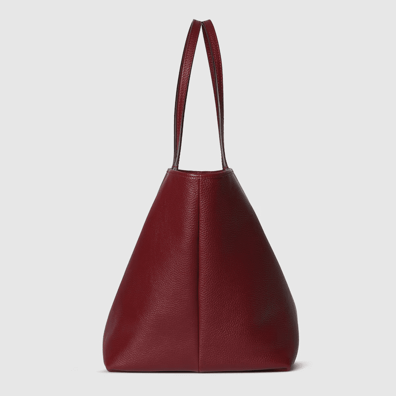 Gvc*1 TOTISSIMA LARGE REVERSIBLE TOTE