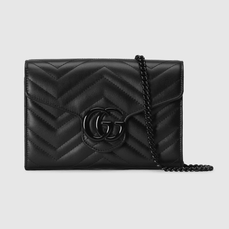 Gvc*1 Marmont S*per mini bag