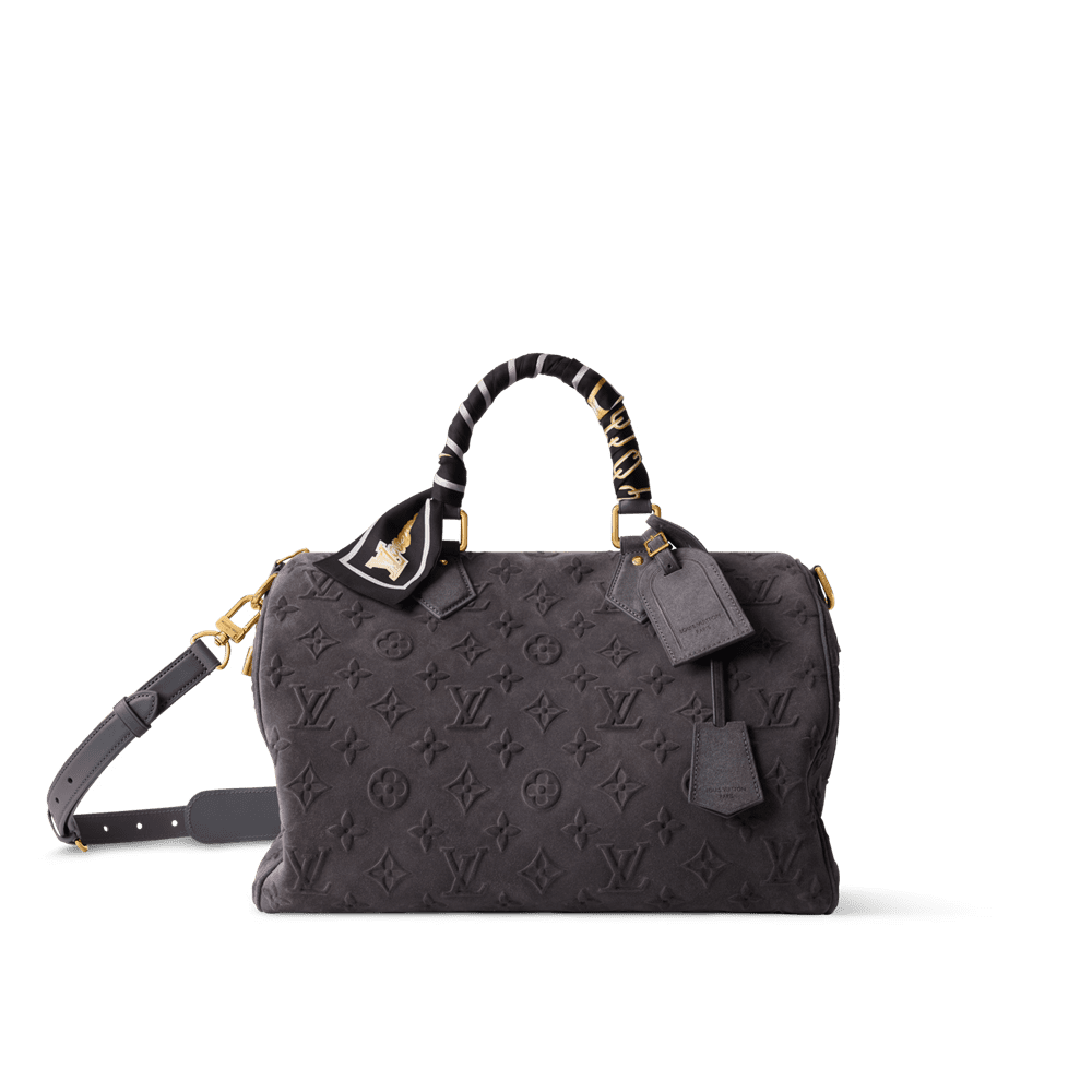 L0vis Vvtt0n M15225 Speedy P9 Bandoulière 40