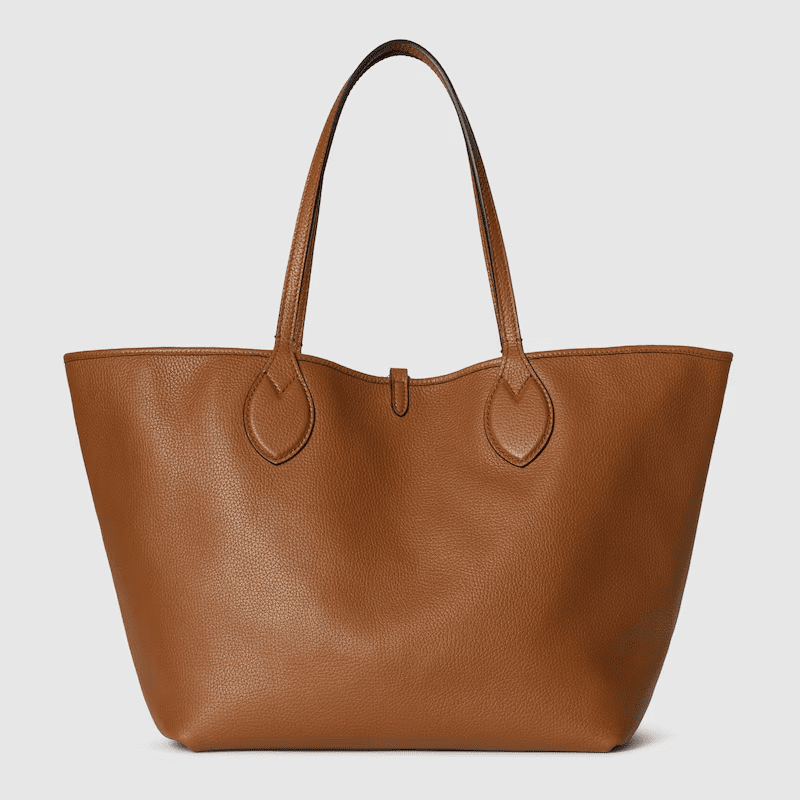 Gvc*1 TOTISSIMA LARGE REVERSIBLE TOTE