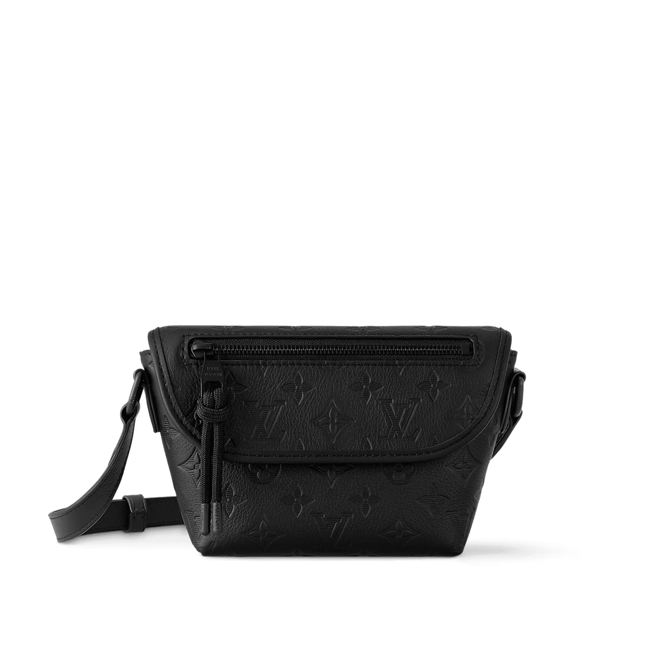 L0vis Vvtt0n M12636 Pulse Wearable Wallet