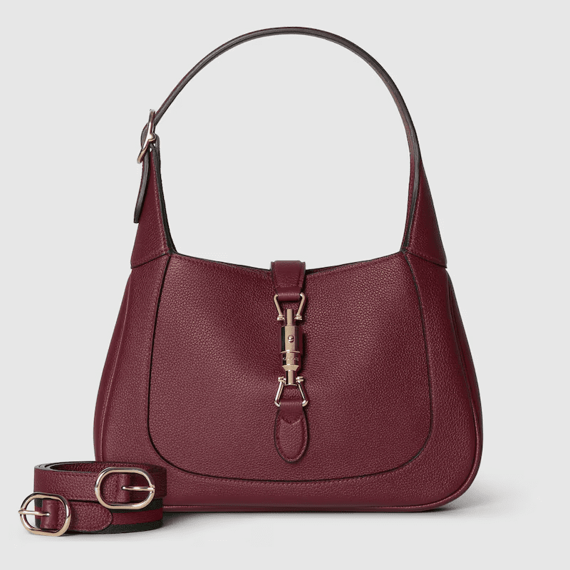 Gvc*1 JACKIE 1961 MEDIUM BAG
