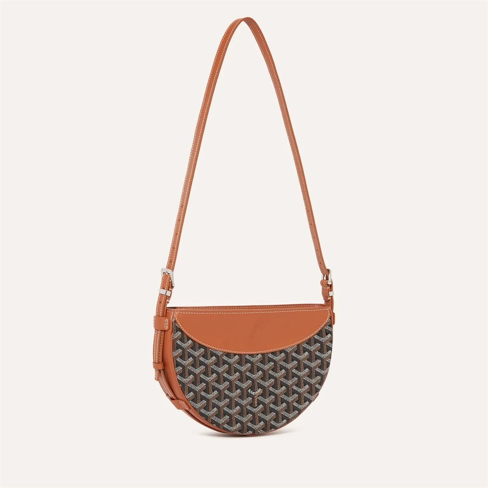G09ard Hirondelle bag