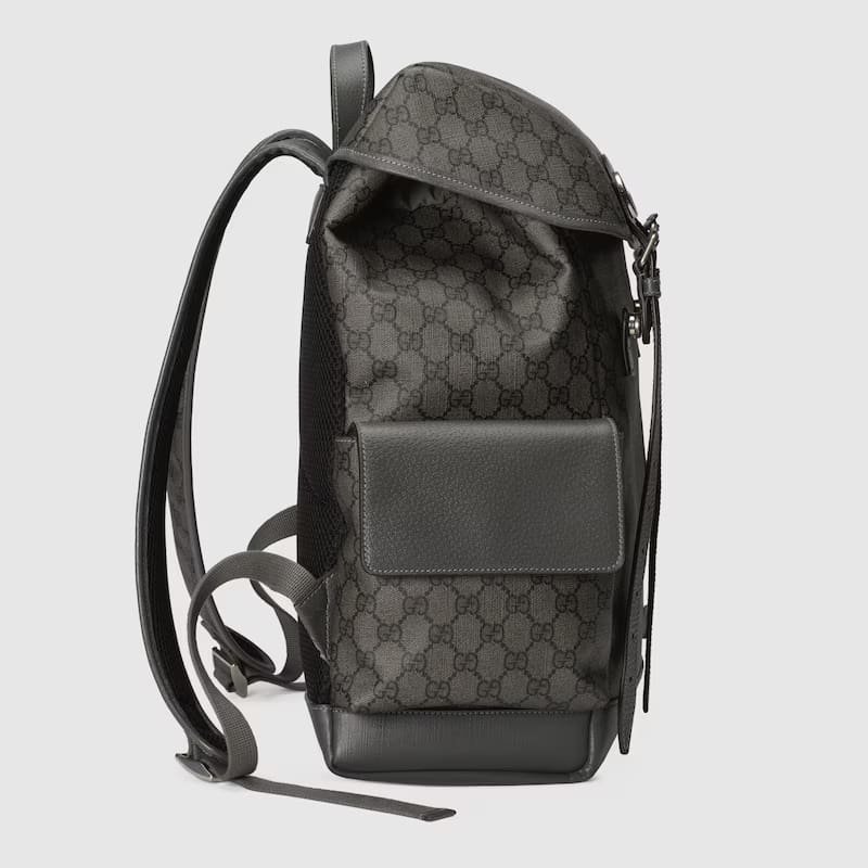 Gvc*1 Ophidia medium backpack