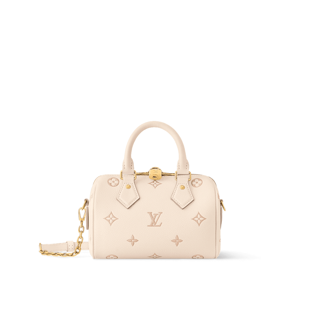 L0vis Vvtt0n M14291 Speedy Bandoulière 20