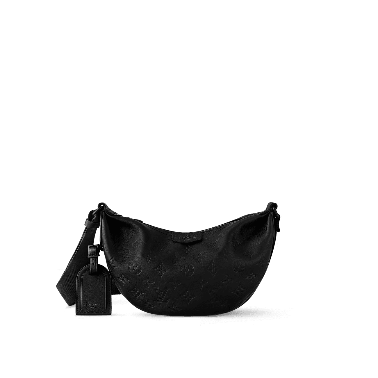 L0vis Vvtt0n M12510 Hamac Bag PM