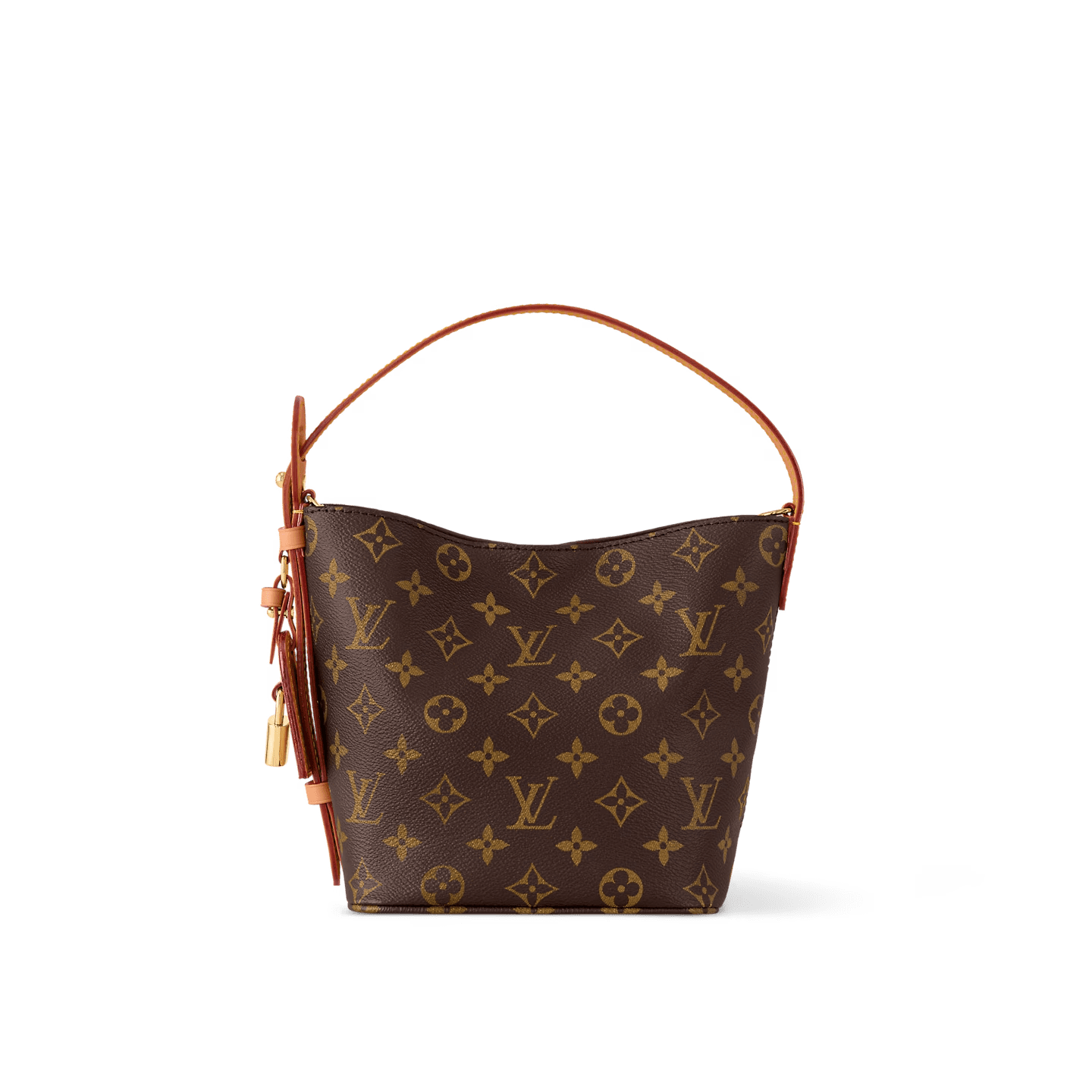 L0vis Vvtt0n M12925 ALL IN BB Bag