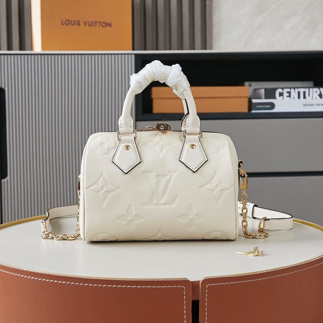 L0vis Vvtt0n M58954 Speedy Bandoulière 20