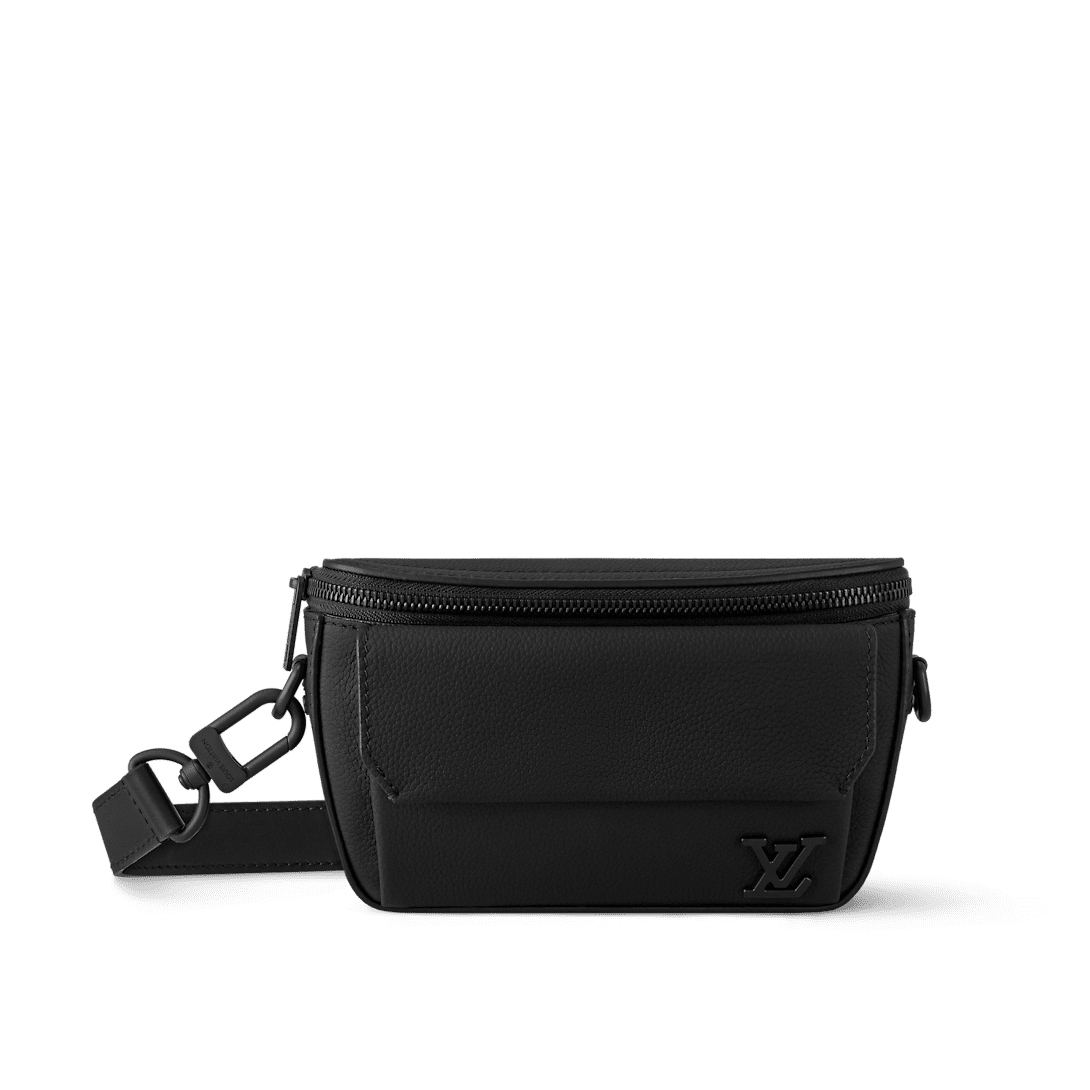 L0vis Vvtt0n M83563 PILOT MINI BAG
