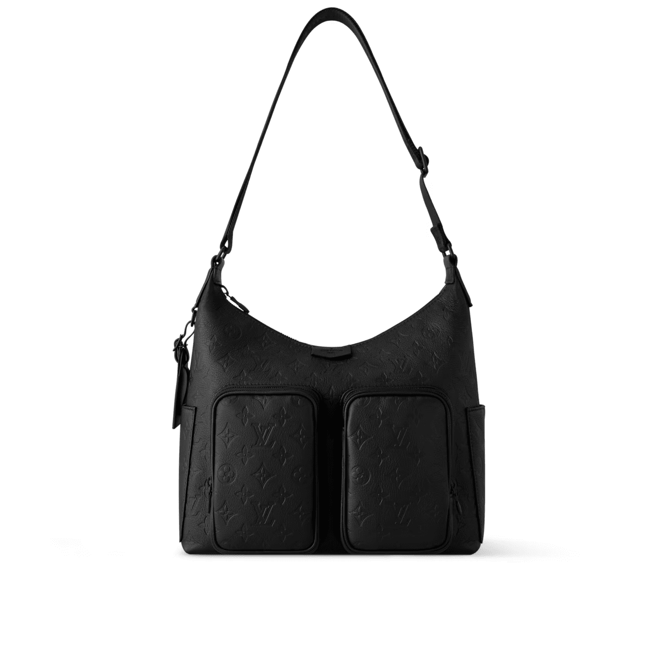 L0vis Vvtt0n M14778 Hobo Cargo