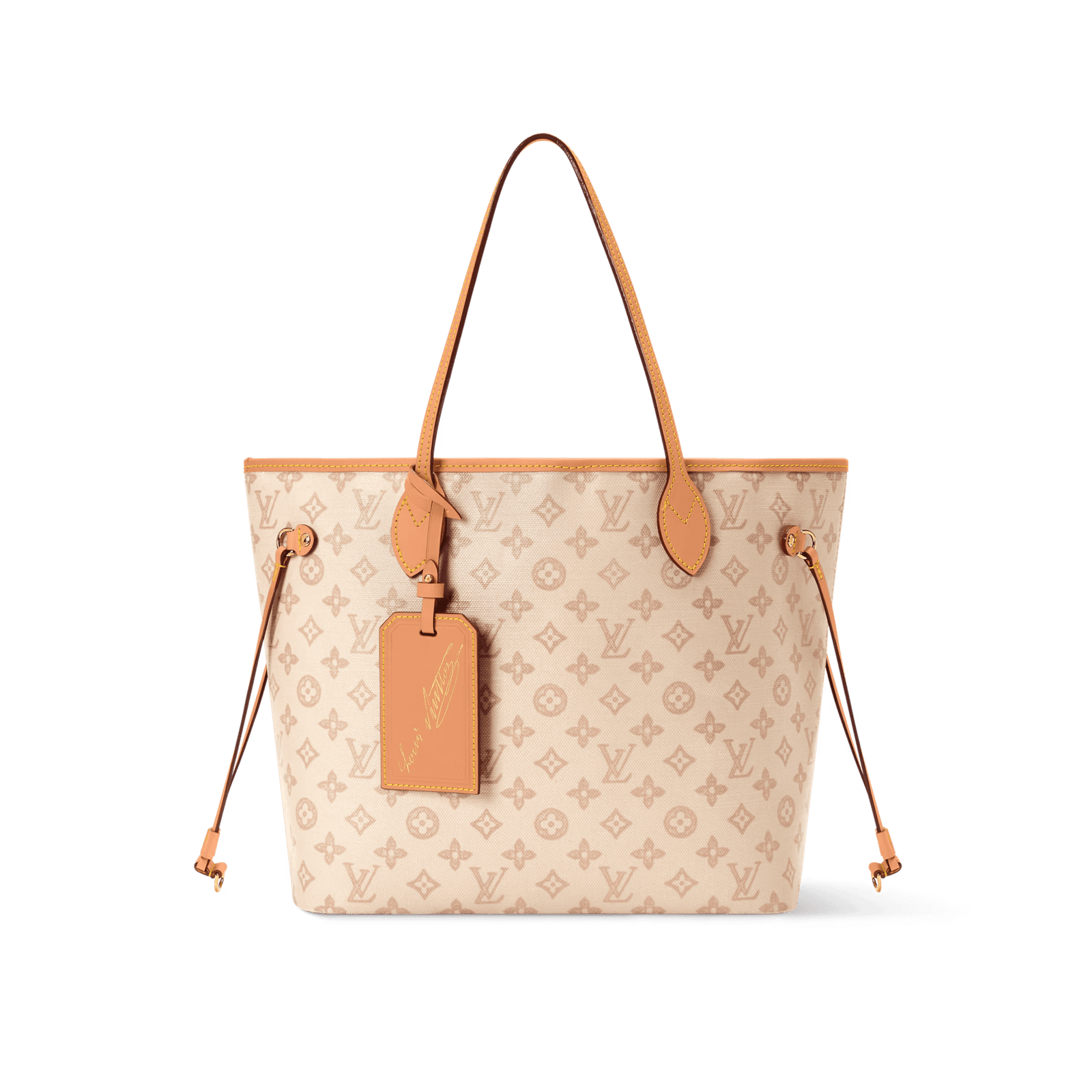 L0vis Vvtt0n M27521 Neverfull MM