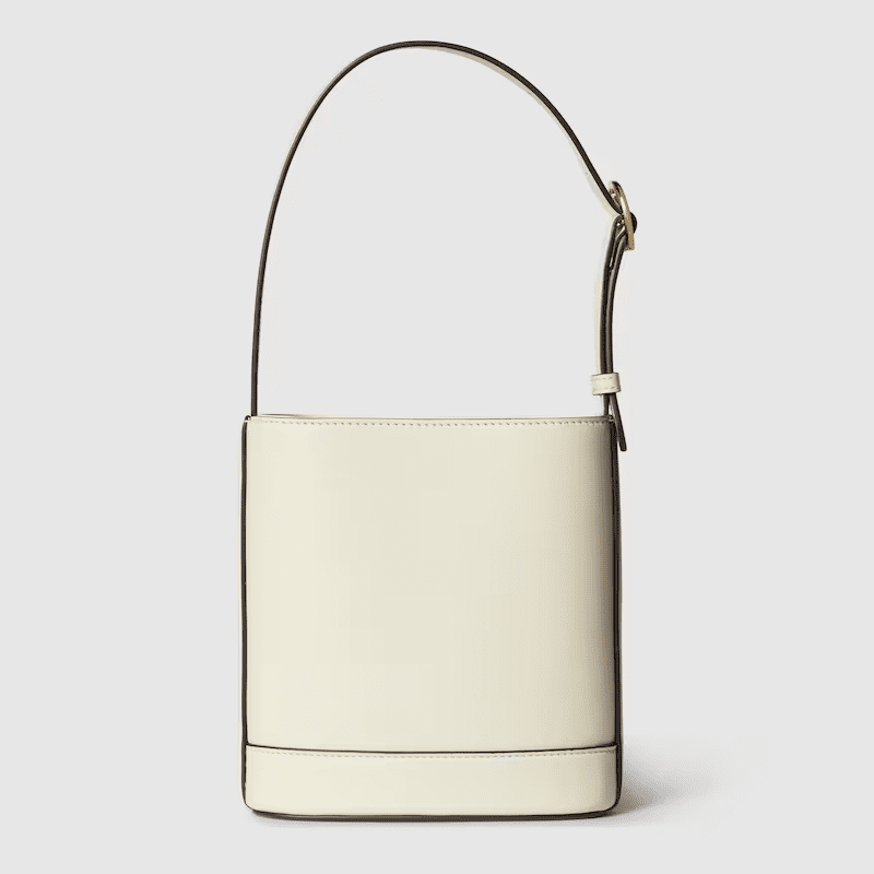 Gvc*1 73 SMALL BUCKET BAG