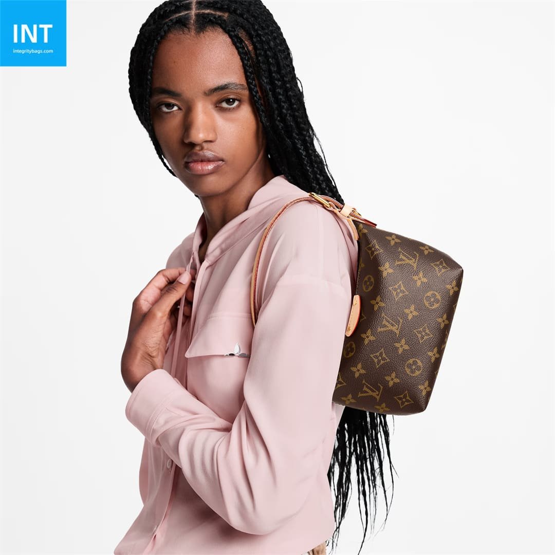 L0vis Vvtt0n M27509 Pochette Hills
