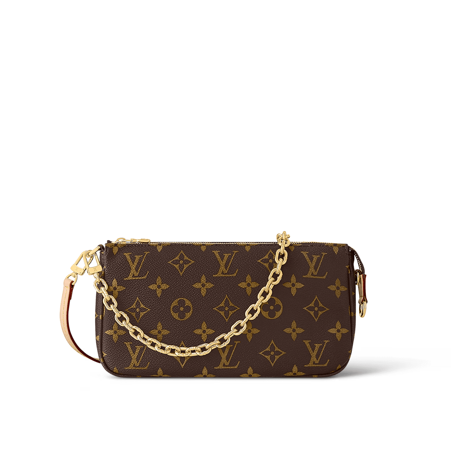 L0vis Vvtt0n M82766 Pochette Accessoires