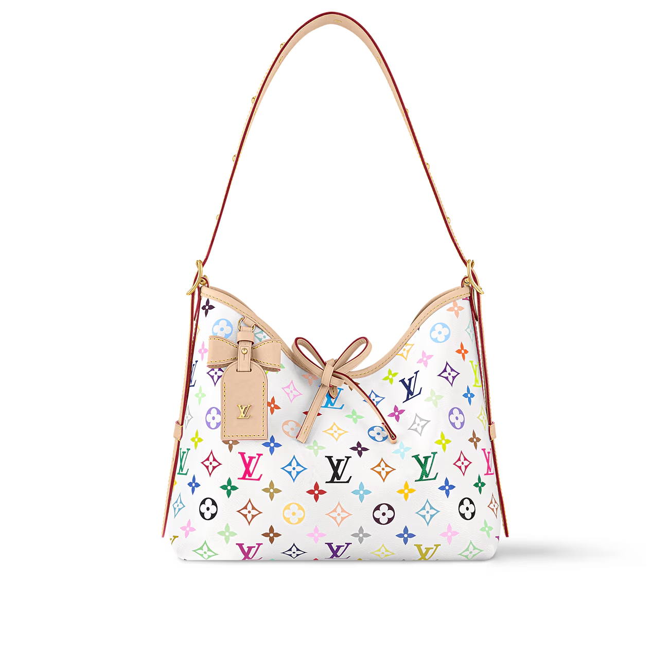 L0vis Vvtt0n M13661 LV x TM CarryAll PM