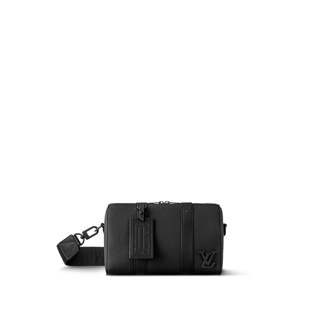 L0vis Vvtt0n M59255 City Keepall