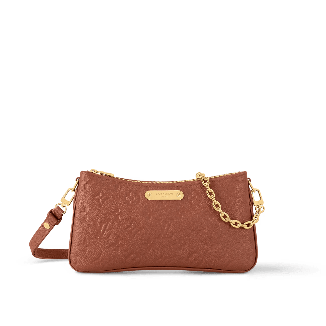 L0vis Vvtt0n M11916 Pochette Liv