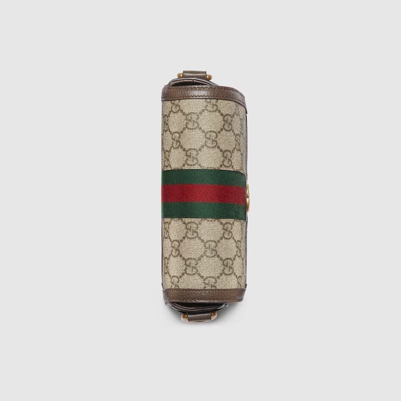 Gvc*1 Ophidia S*per mini shoulder bag