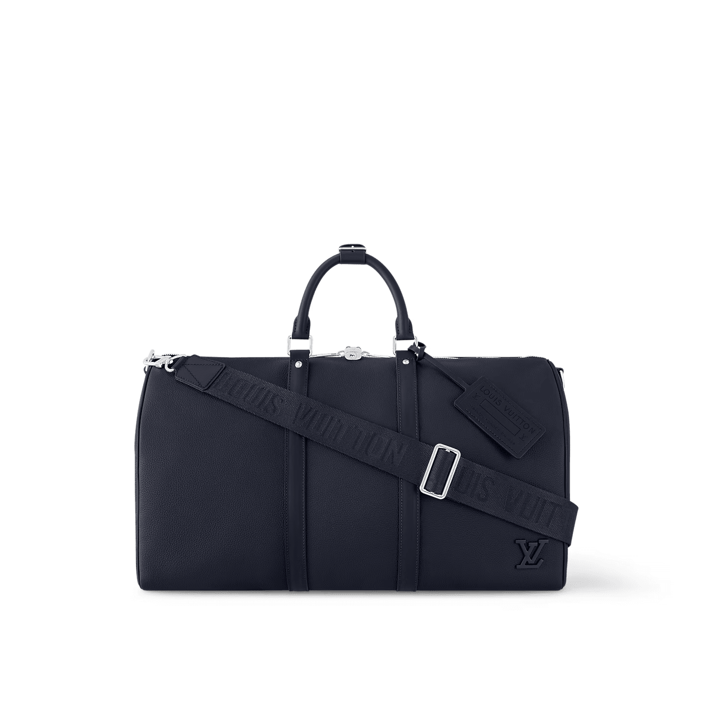 L0vis Vvtt0n M11693 Keepall Bandoulière 50