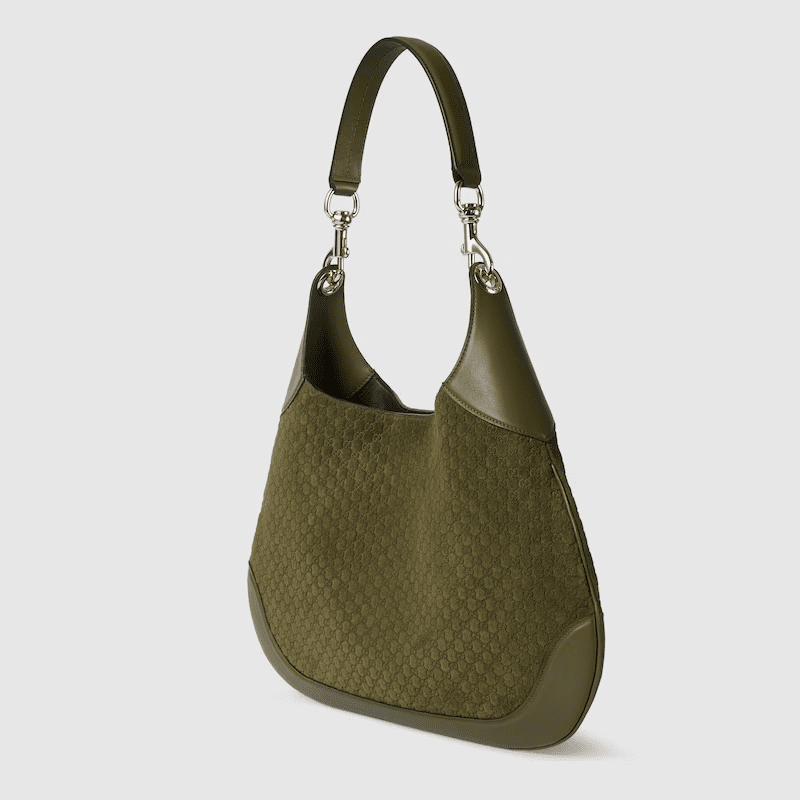 Gvc*1 B MEDIUM SHOULDER BAG