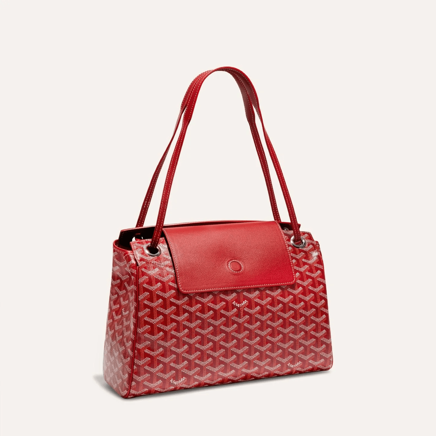 G09ard Rouette Souple Bag