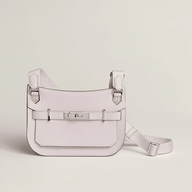 H**me5 Jypsiere mini bag