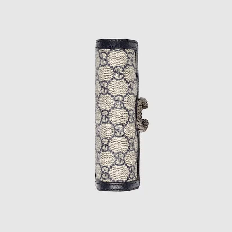 Gvc*1 DIONYSUS GG S*pER MINI BAG