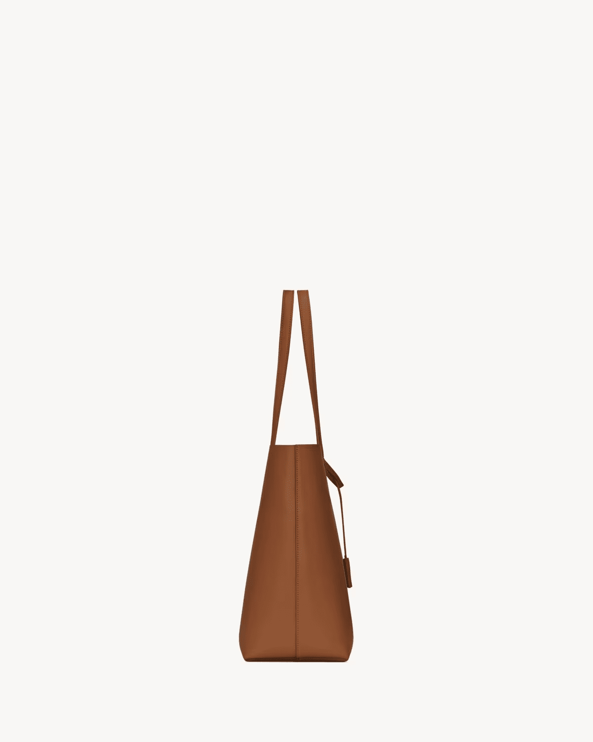 Shopping Sa1nt Lau*nt leather