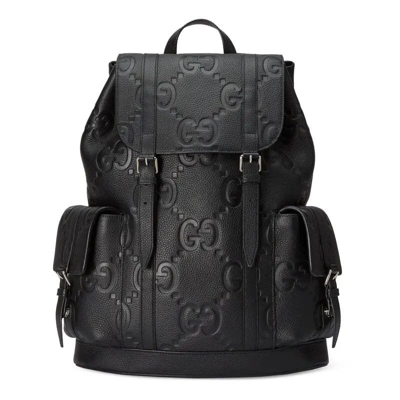Gvc*1 JUMBO BACKPACK