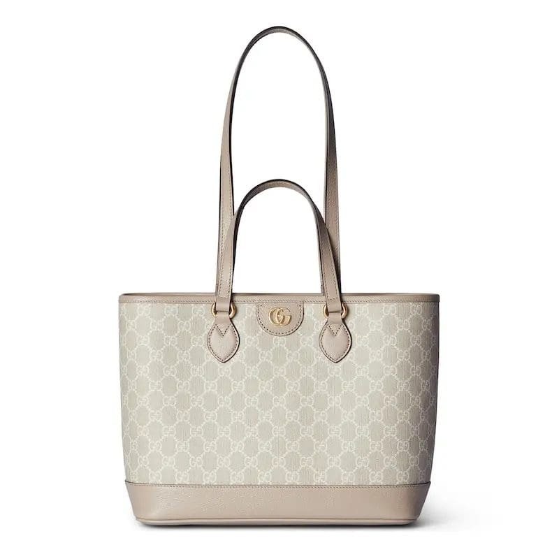 Gvc*1 OPHIDIA SMALL TOTE